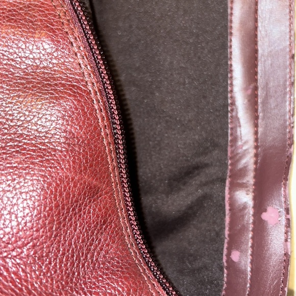 Woman Naturalizer - boots - Size 7.5 - Picture 9 of 16